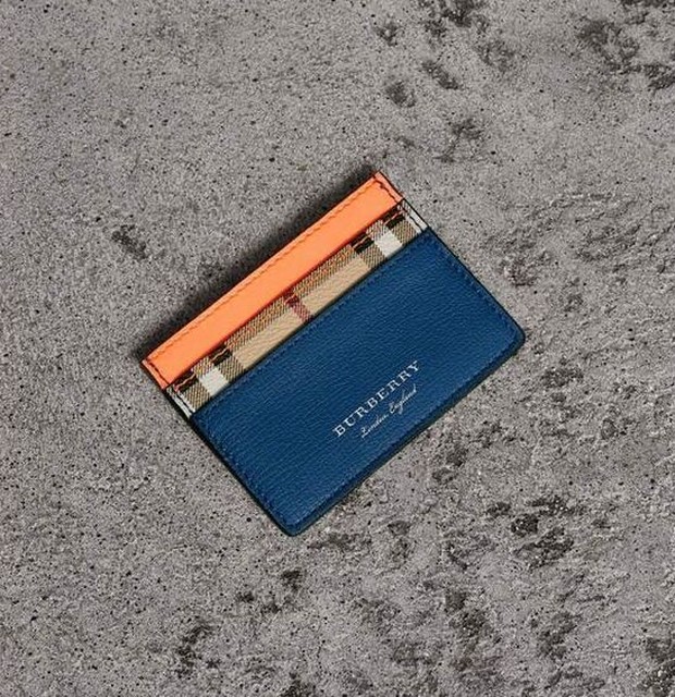 ShopStyle Ide Souvenir untuk Pernikahan di Tahun 2021 yang Tak Hanya Unik tetapi Juga Bermanfaat