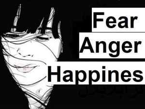 Tes Psikologi: Tebak Perasaan Wanita Dalam Gambar untuk Ungkap Kepribadianmu