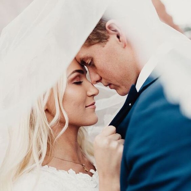 Tips menentukan tanggal pernikahan