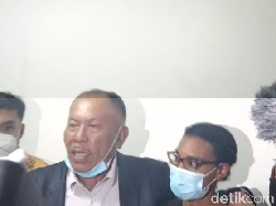 Kemenkum: Kristen Gray Dideportasi karena Sebut LGBT Bisa Nyaman di Bali
