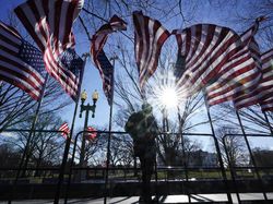 5 Hal Menarik Jelang Pelantikan Joe Biden