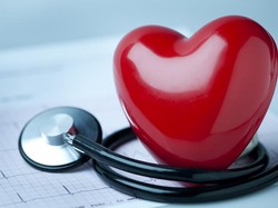 9 Pantangan Makanan Penyakit Jantung, Daging Merah hingga Soda