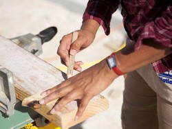 Australia Memperpanjang Bantuan Tunai untuk Renovasi Rumah di Tengah Pandemi