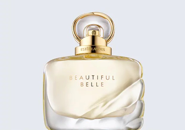 parfum ini diciptakan dengan memiliki maknanya masing-masing.