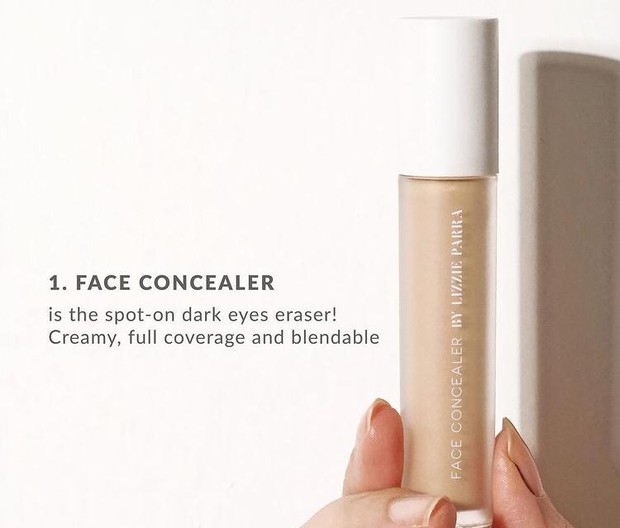 BLP concealer/source:instagram.com/blpbeauty