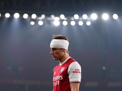 Premier League Bakal Uji Coba Pergantian Pemain Gegar Otak