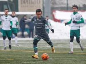 Indonesia Vs Vietnam, Egy: Semua Kerja Keras untuk Menang