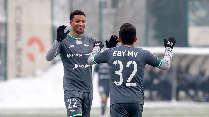 Egy Maulana Vikri Egy Maulana Vikri