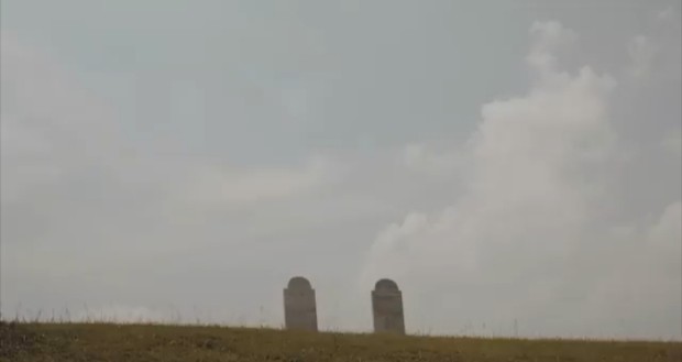 Foto:Sorai/youtube.com/nadinamizah/ 8 Lagu Terbaik Milik Nadin Amizah