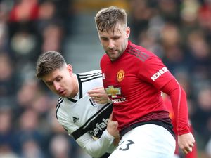 Fulham Vs MU: Setan Merah Dilarang Fokus pada Klasemen