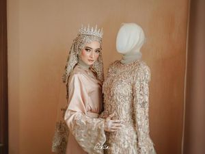 Valda Alviana Sudah Ikhlaskan Reza DA