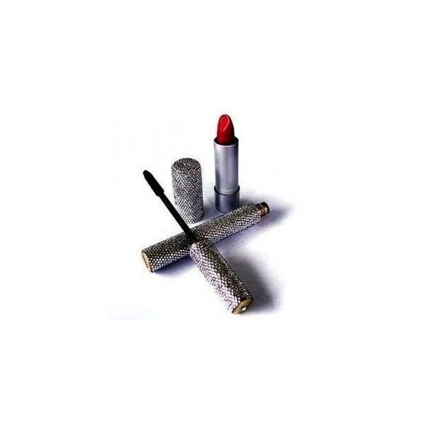 H Couture Beauty Diamond Lipstick/sumber:pinterest.com H Couture Beauty Diamond Lipstick