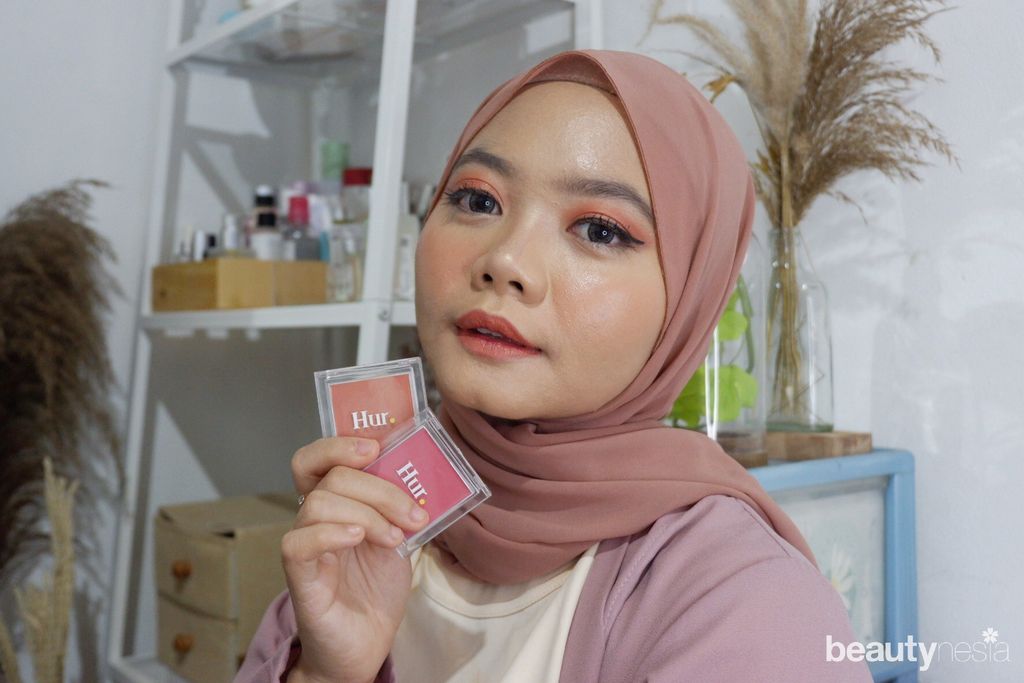 Hur Garden Multi Sleek Pot