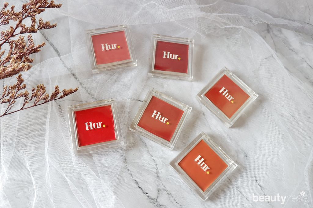 review Hur Garden Multi Sleek Pot