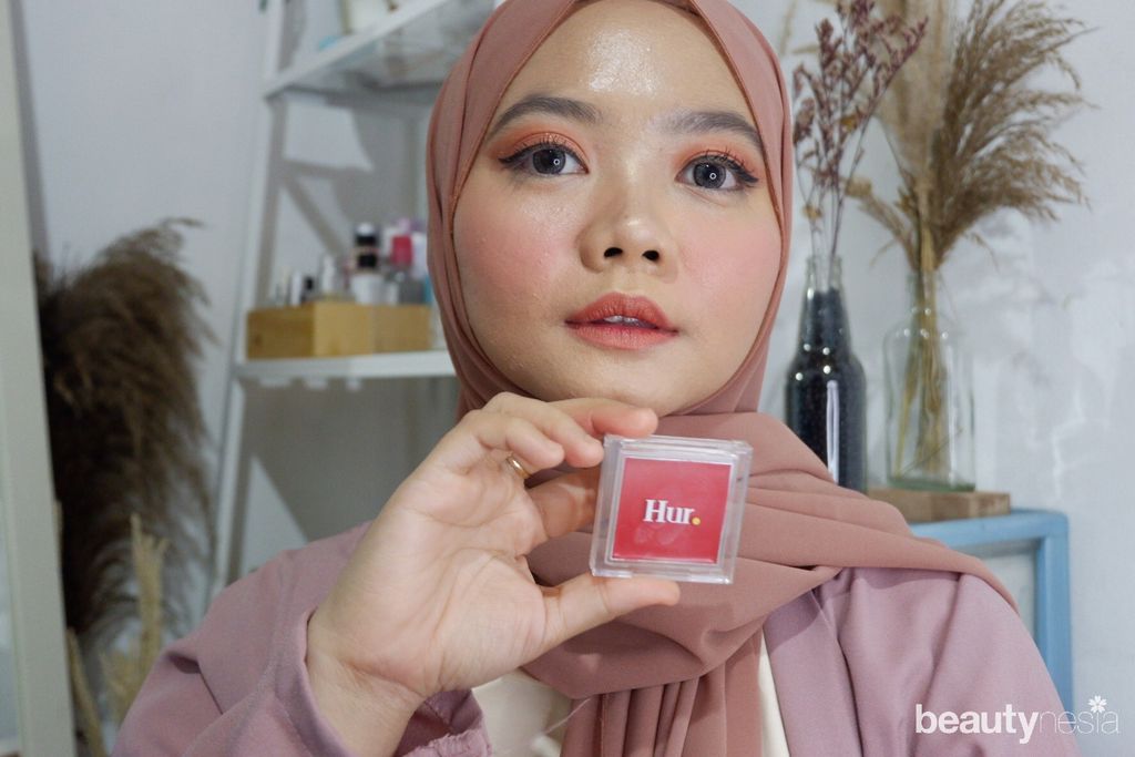 Hur Garden Multi Sleek Pot