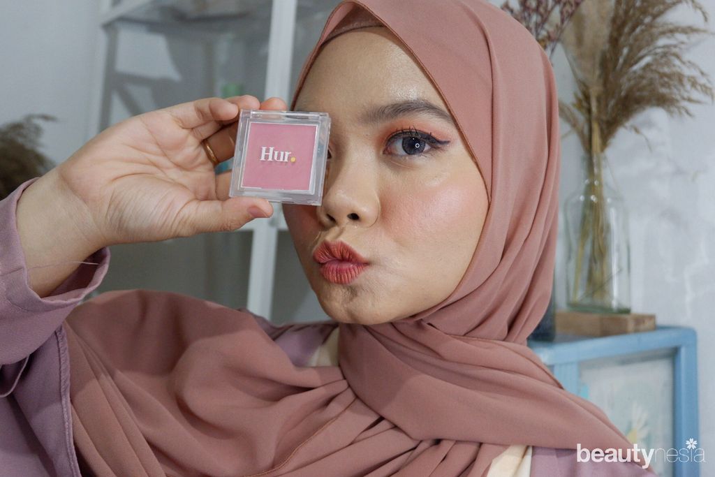 Hur Garden Multi Sleek Pot