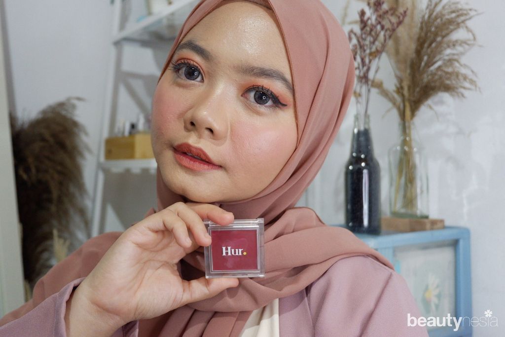 Hur Garden Multi Sleek Pot