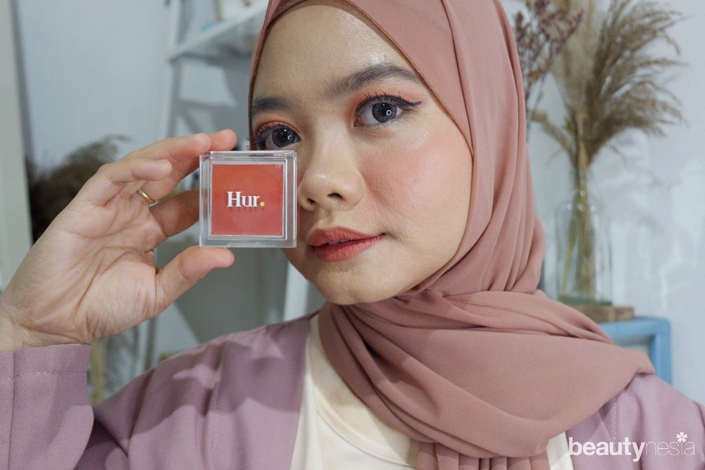 Hur Garden Multi Sleek Pot