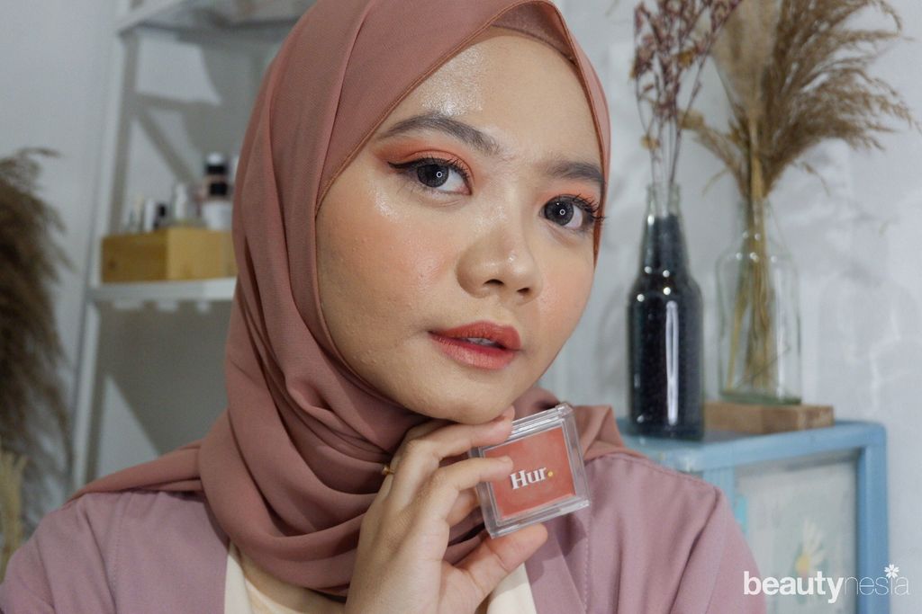 Hur Garden Multi Sleek Pot