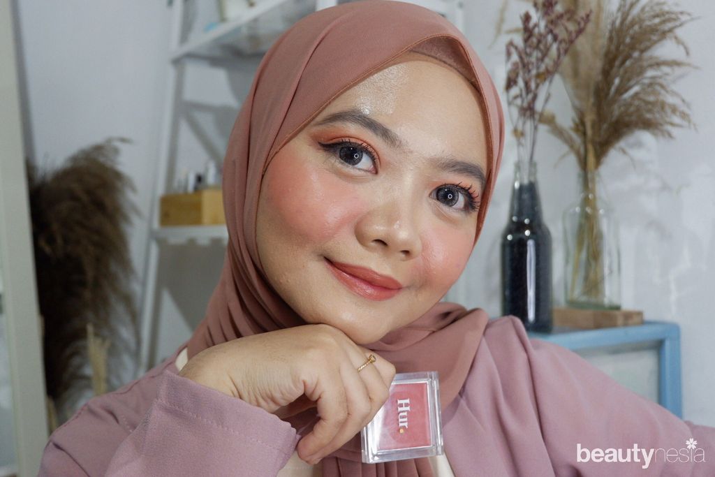 Hur Garden Multi Sleek Pot