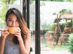 12 Tanda Orang dengan Kecerdasan Emosional Tinggi, Kamu Salah Satunya?