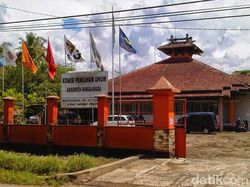 Pemenang Pilkada Purbalingga Belum Ditetapkan Gegara Alasan Ini