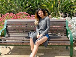 Mahasiswa Asal Indonesia Sangat Sulit Bisa Kembali ke Australia Tahun Ini