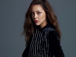 Aktris Park Si Yeon Alami Kecelakaan dalam Keadaan Mabuk