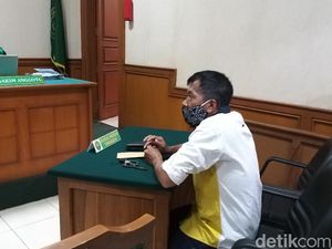 Terungkap! Rohimah Bongkar Kiwil Memang Nikahi Venti Figianti
