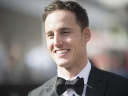 MotoGP 2021: Honda dan Espargaro Bersiap Hadapi Race Sulit di Losail