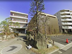 Restoran Jepang yang Eksis Sejak Zaman Samurai Tumbang karena COVID-19