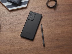 Sejarah Samsung Galaxy S Pen Dari Masa ke Masa