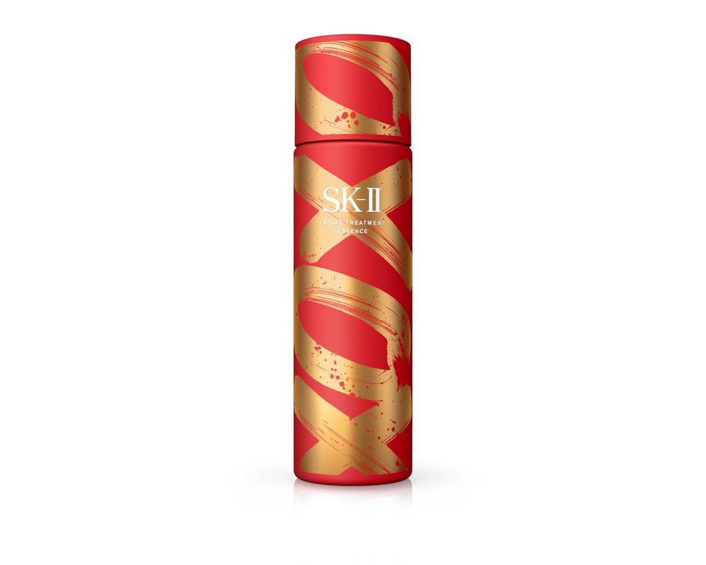 SK-II FTE Xoxo Edition