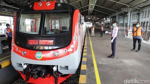 Jadwal KRL Solo-Jogja Pekan Ini 6-12 April 2026