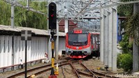 Jadwal KRL Solo-Jogja Pekan Ini 30 Juni-6 Juli 2025