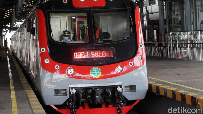 PT Kereta Api Indonesia (persero) lewat PT Kereta Commuter Indonesia (KCI) menjalankan uji coba terbatas pengoperasian KRL Yogya-Solo mulai tanggal 20-31 Januari. Sedangkan penduduk  sanggup ikut mencobanya dengan tarif Rp 1 mulai tanggal 1-7 Februari.