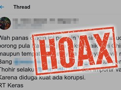 Viral Netizen Bandingkan Dexamethasone Vs Vaksin COVID-19, Ini Faktanya
