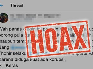 Viral Netizen Bandingkan Dexamethasone Vs Vaksin COVID-19, Ini Faktanya Viral Netizen Bandingkan Dexamethasone Vs Vaksin COVID-19, Ini Faktanya