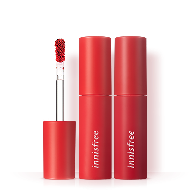 Vivid Cotton Ink - Innisfree Vivid Cotton Ink - Innisfree