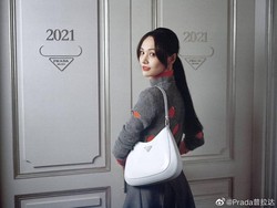 3 Model Prada yang Terlibat Skandal, Isu Selingkuh Sampai Terlantarkan Anak