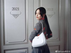 3 Model Prada yang Terlibat Skandal, Isu Selingkuh Sampai Terlantarkan Anak 3 Model Prada yang Terlibat Skandal, Isu Selingkuh Sampai Terlantarkan Anak