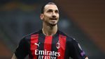 Bintang Sepakbola Gaek di Atas 35 Tahun, Bisa Gemilang Musim Depan?