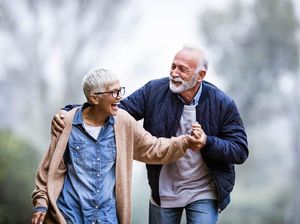 5 Pola Makan Tidak Sehat yang Harus Dihindari, Biar Umur Makin Panjang 5 Pola Makan Tidak Sehat yang Harus Dihindari, Biar Umur Makin Panjang