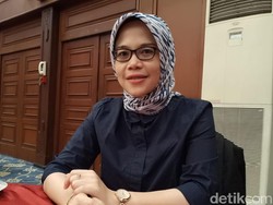 Pemenang Pilkada Purbalingga Baru Bisa Ditetapkan Besok