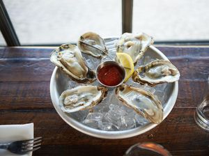 8 Aktivitas Seru di Australia Sambil Menikmati Makanan Halal