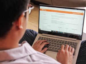 Pasar Milenial Menjanjikan, BNI Siap Tebar KPR Lagi di 2021