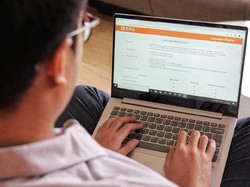 Pasar Milenial Menjanjikan, BNI Siap Tebar KPR Lagi di 2021