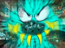 PPKM Diperpanjang, Bagaimana Dampak Penerapannya di Masyarakat?