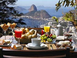 Digaji Ratusan Juta Rupiah, 5 Pekerjaan Ini Cuman Makan Enak Saja