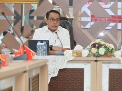 Bharada E hingga Kuat Maruf Selesai Tes Kebohongan, Ini Hasilnya